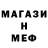 Кетамин VHQ Volodymyr Kharyton