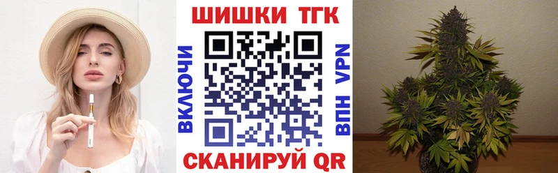 Шишки марихуана AK-47  закладки  darknet как зайти  Межгорье 